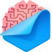 Икона апликације за Андроид Smart APK