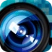 Pixlr Express Icono de la aplicación Android APK