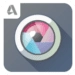 Icona dell'app Android Pixlr APK