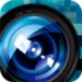 Pixlr Express icon ng Android app APK