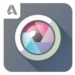 Ikon aplikasi Android Pixlr APK