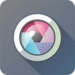 Pixlr Android-alkalmazás ikonra APK