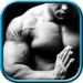 Gym Coach Икона на приложението за Android APK