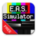 Icône de l'application Android EAS Simulator Free APK