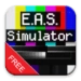 Icona dell'app Android EAS Simulator Free APK