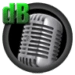 Икона апликације за Андроид Noise Meter APK