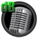 Noise Meter Android-appikon APK