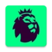 PL Android app icon APK