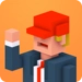 Trumpy Wall icon ng Android app APK
