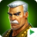 Army of Heroes Android app icon APK