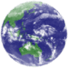 earth Ikona aplikacji na Androida APK