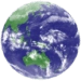 earth Android-appikon APK