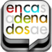 Икона апликације за Андроид Encadenados APK