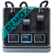 G-Stomper Studio DEMO Android-appikon APK