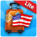 PhraseBox Engelska (US) Lite Android-appikon APK