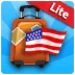 PhraseBox Inglés (US) Lite Icono de la aplicación Android APK