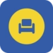 Home Planner para IKEA Icono de la aplicación Android APK