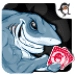 PokerShark ícone do aplicativo Android APK