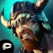 Vikings Икона на приложението за Android APK