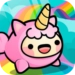 Happy Hop Икона на приложението за Android APK