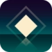 Symmetria icon ng Android app APK