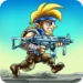 Metal Soldiers Android app icon APK