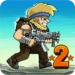 Metal Soldiers 2 icon ng Android app APK