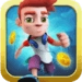 Icona dell'app Android Bus Rush APK