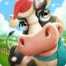 Village and Farm Icono de la aplicación Android APK