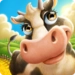 Village and Farm app icon APK