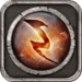 Ikona aplikace Summoner Wars pro Android APK