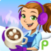 Diner Dash Android-appikon APK