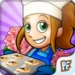 Cooking Dash Android-app-pictogram APK