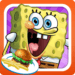 SpongeBob Diner Dash Android app icon APK