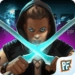 Mortal Instruments Икона на приложението за Android APK