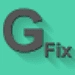 Gservicefix Android-app-pictogram APK