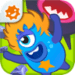 Yumby Smash Икона на приложението за Android APK