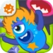 Yumby Smash Android-alkalmazás ikonra APK