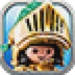 Knights Android app icon APK