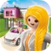Icona dell'app Android Mansion APK