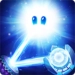 God of Light ícone do aplicativo Android APK