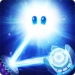 God of Light Android-appikon APK