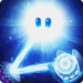 God of Light Icono de la aplicación Android APK