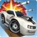 TTR Android app icon APK