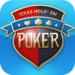 Icône de l'application Android Poker Brasil APK