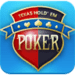 Poker Italia Икона на приложението за Android APK