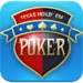 Poker Italia ícone do aplicativo Android APK