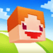 Bouncy Bits app icon APK