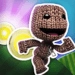 Икона апликације за Андроид Run Sackboy! Run! APK