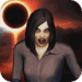 Eclipse Zombie - Assault app icon APK